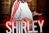 "Shirley Souagnon" au Comedy Club, punch et mimiques inimitables!