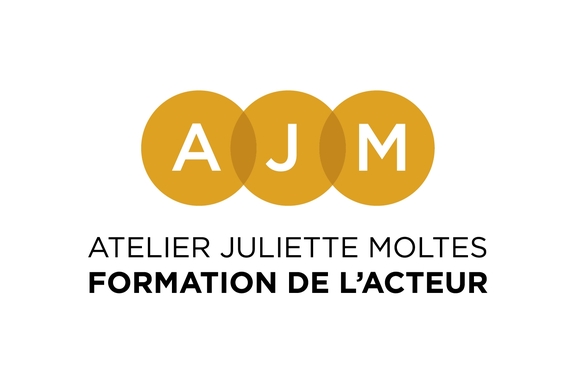 Jeu Concours : Participez à un cours d’essai gratuit à l’Atelier Juliette Moltes !