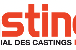 En 2022 : N’hésitez plus, inscrivez-vous et créez votre book sur Casting.fr !