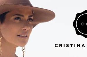 Cristina Cordula vous en êtes fan? Sachez que vous aussi vous pouvez devenir conseillère en image et c'est Cristina qui vous forme en personne!