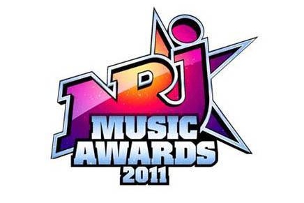 Record d'audience pour les NRJ MUSIC AWARDS 2011