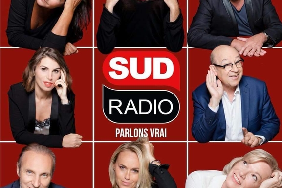 Trina Mac Dinh : animatrice, chroniqueuse Tv & Radio, membre de casting.fr elle vous propose une renconrte sur son plateau !