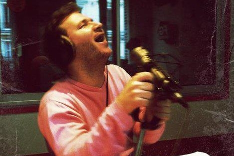 Un buzz incroyable pour "Cours d'Amour" , Même Bob Sinclar a craqué!