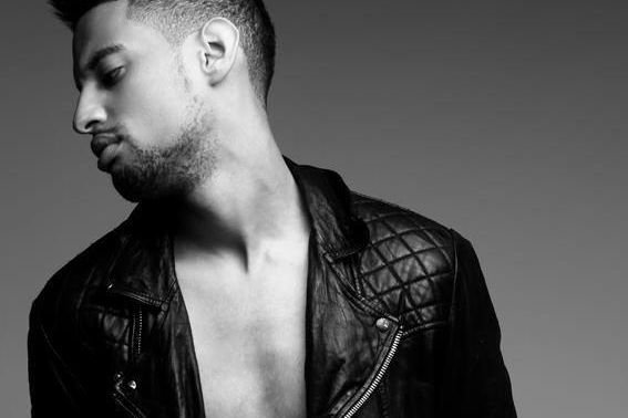 Découvrez Darrell, la nouvelle relève du hip hop français !