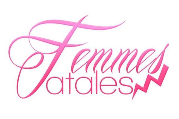 La compile des "Femmes Fatales" en concert exclusif au Palacio !