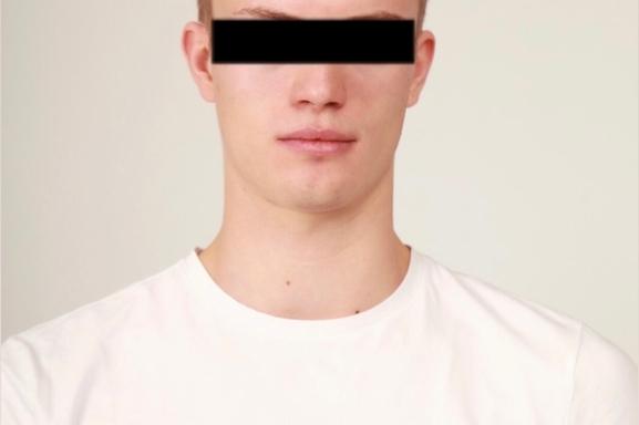 Vous rêvez de devenir mannequin ? Intégrez l’agence THE FACE grâce à CASTING.FR !