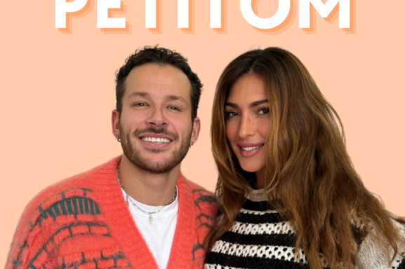 PETiTOM à la conquête de la France, il vous raconte son parcours dans notre podcast Casting Call