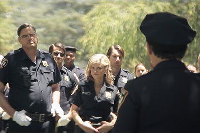 Wrong Cops, un film délicieusement comique et intriguant