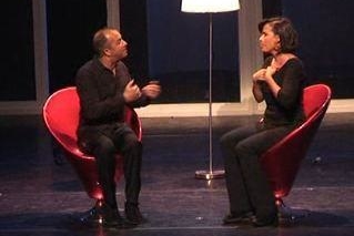 Gagnez vos places pour "Plus si affinités"