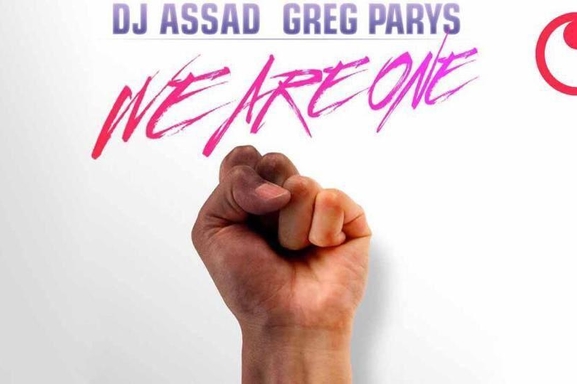 Adelio Menegatti, réalisateur et producteur répond aux questions de Casting.fr