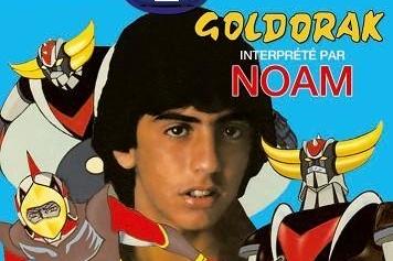 Vos séries cultes pour la première fois en CD !