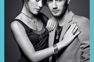 Murat Paris à la recherche d’égéries au caractère bien trempé !