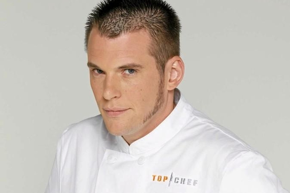 Norbert, le chef cuisinier, cartonne à la Nouvelle Eve...On vous livre son secret, la recette de son succés!