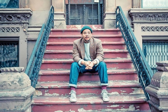 Casting.fr vous invite à profiter d'un festival pleins de couleurs et de soleils: Le Black Summer