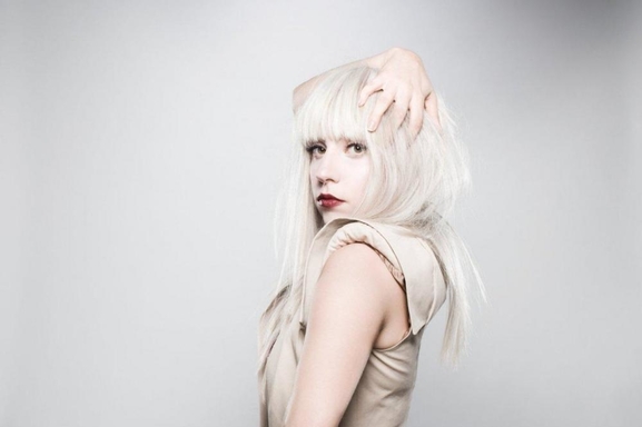 Devenez l'assistant de Lady Gaga !