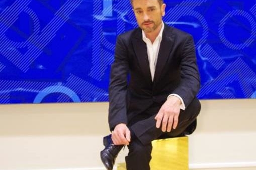 La Nouvelle Dame aux Camélias de Renaud Duval vous emportera dans le voyage intemporel des sentiments