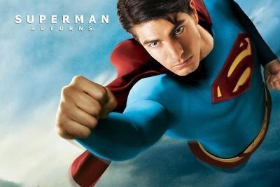 Zack Snyder dirigera "Superman"