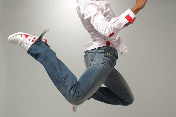 Gagnez vos places pour le spectacle de Shirley Souagnon !