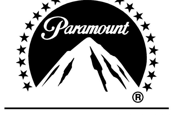 Gagnez des coffrets DVD "Medium" Saison 5