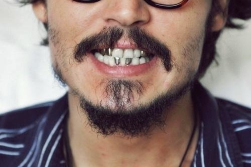 Johnny Depp à la réalisation d'une série TV sur les célèbres pièces de William Shakespeare !