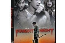 Gagnez des surprises et des DVD du film "Fright Night" !