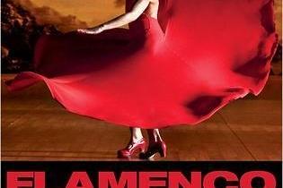 Le film "Flamenco Flamenco" en salles le 14 décembre !