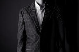 Curio City le nouvel album très personnel de Charlie Winston