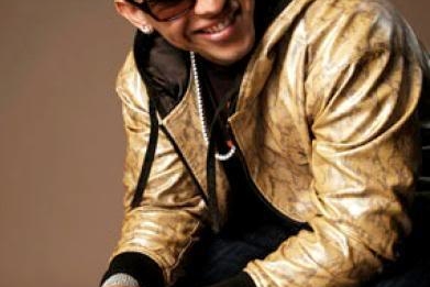 Gagnez des places pour le concert de Daddy Yankee