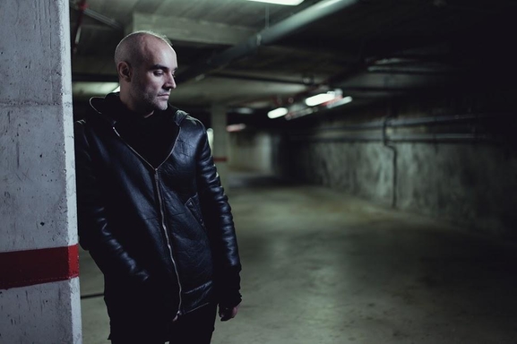 C'est l'heure de l'été, du sud, de la danse! Casting.fr vous invite au Piknic électronic à Cannes