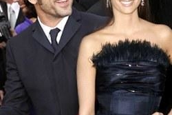 Penelope Cruz et Javier Bardem se sont mariés