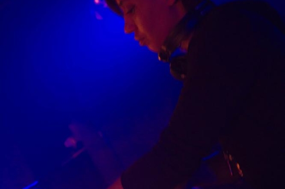 Soirée eléctro dubstep "Birds in the Brain" au Glazart, gagnez vos entrées !