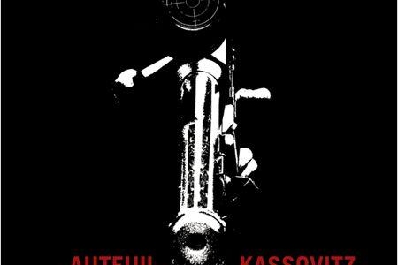 Bientôt dans vos salles obscures « Le Guetteur » avec Daniel Auteuil