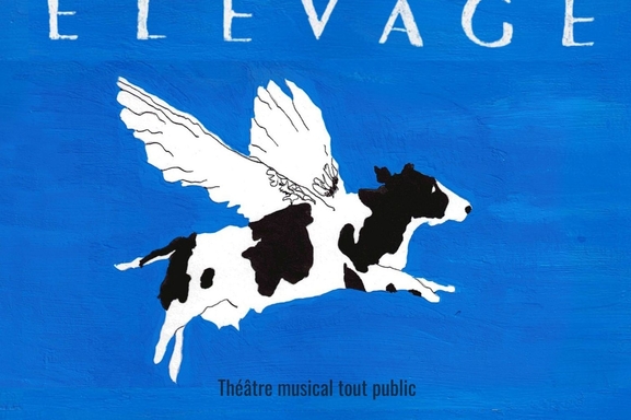 Festival Off Avignon 2023 : Découvrez la sélection des spectacles incontournables par Casting.fr