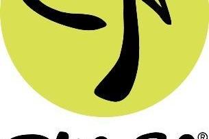 Participez à un Stage Zumba