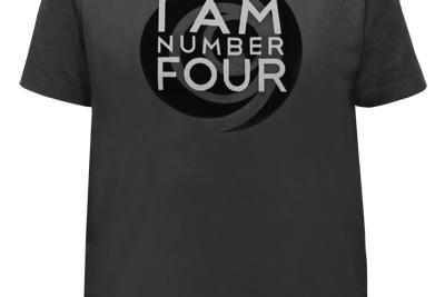 Sortie du film NUMERO QUATRE au cinéma le 6 Avril!