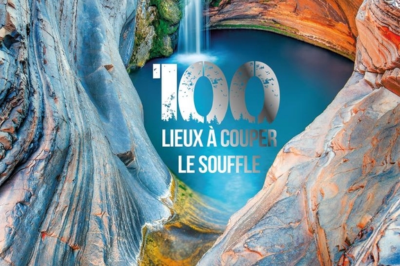 C'est Noël avant l'heure ! Demandez votre livre Larousse sur casting.fr