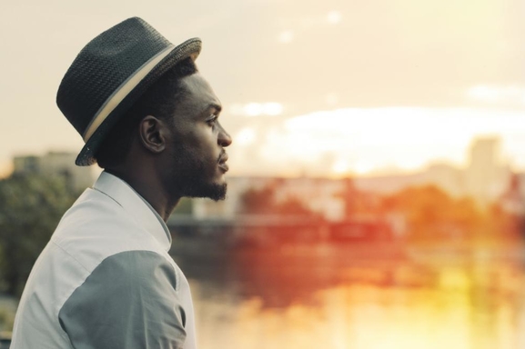 Les stars font leur cinéma ! Gagnez vos cadeaux sur Casting.fr