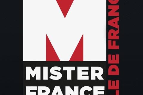 Les castings pour l'élection Mister Ile-de-France 2017 sont ouverts, tentez votre chance messieurs !