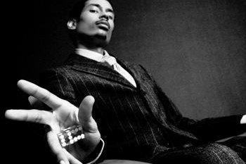 La Rue Hip-Hop du 19 au 22 Mai !