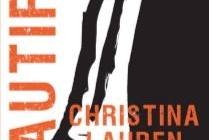 Beautiful, le grand final de la saga à succès de Christina Lauren offert sur Casting.fr