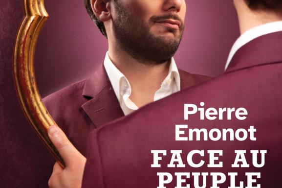 Festival Off Avignon 2025 : nos coups de cœur de spectacles à ne pas manquer ❤️