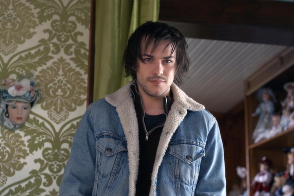 Le film Mike en salle le 22 juin 2011 !