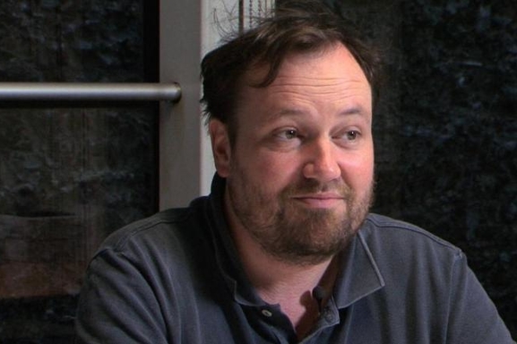 Participez à une véritable aventure avec we are producteurs !