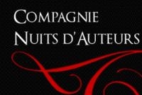 La Compagnie Nuits d'Auteurs en partenariat avec Casting.fr vous offre des cours de théâtre