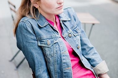 Gagnez des places pour le film " L'Art de séduire" sur Cas