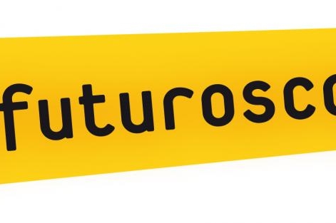Voyagez dans le futur en famille avec les nouvelles attractions du Futuroscope !