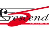 L’école de musique CrescendoArt Paris devient LE nouveau lieu de découverte de jeunes talents à Paris. On vous y emmène!