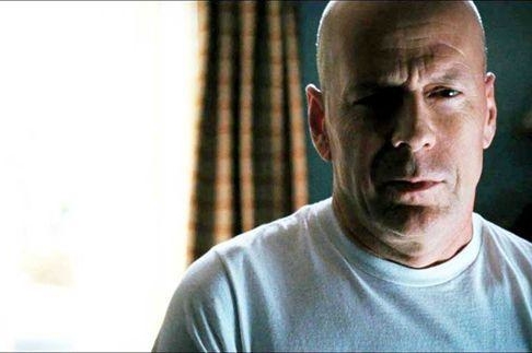 Gagnez des places de cinéma "RED" sur Casting.fr