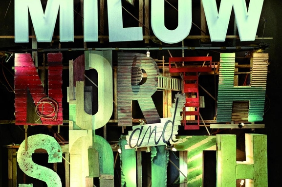Milow revient avec son nouveau clip " You and Me" !