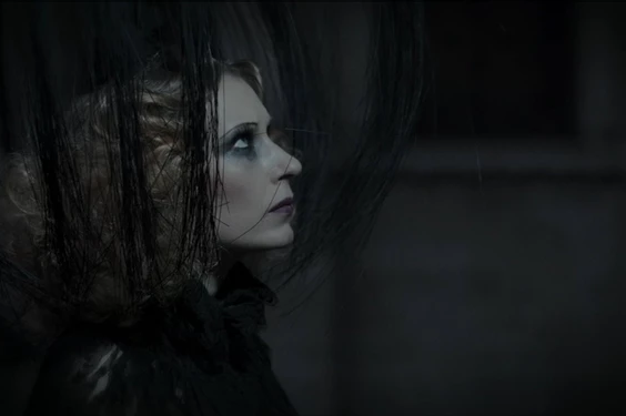 “Haute couture Maître d’Art Hiver 2020/2021” découvrez le film évènement du couturier Franck SORBIER